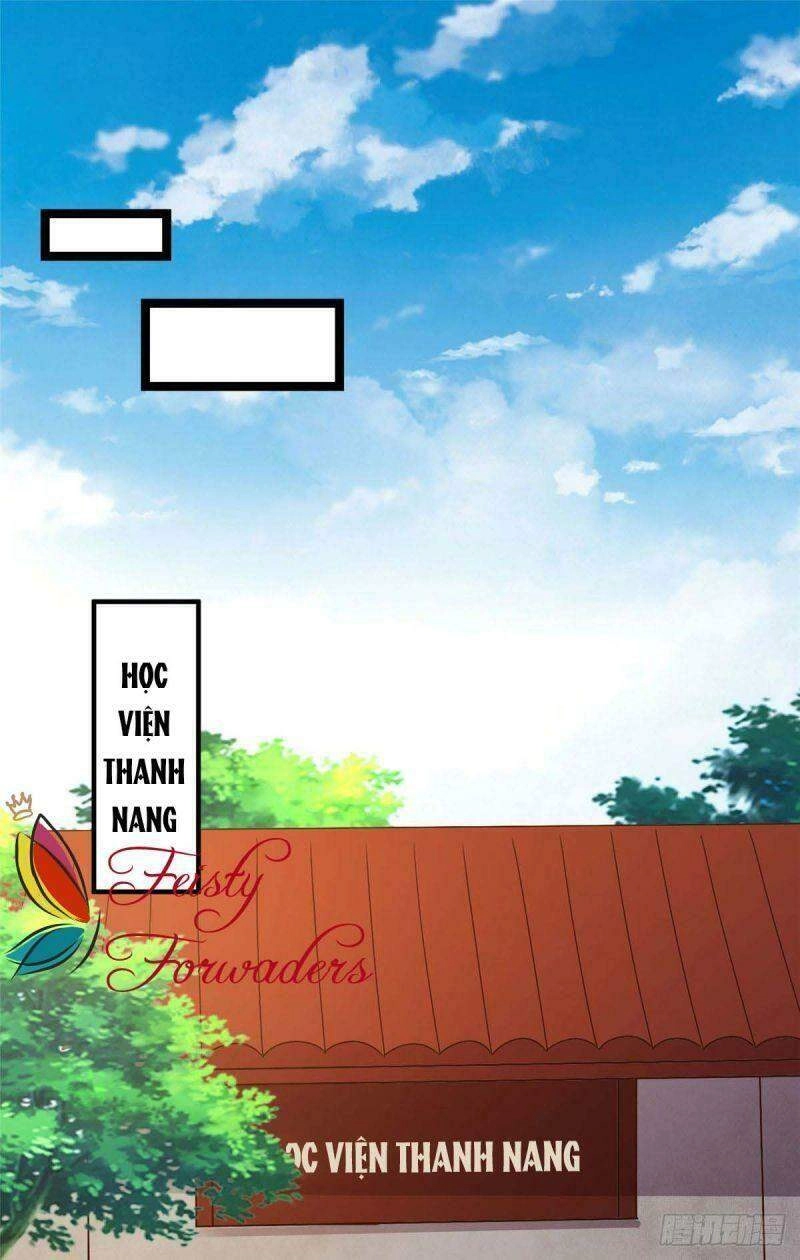 Đặc Công Cuồng Phi: Tuyệt Thế Tu Chân Chapter 26 - 9