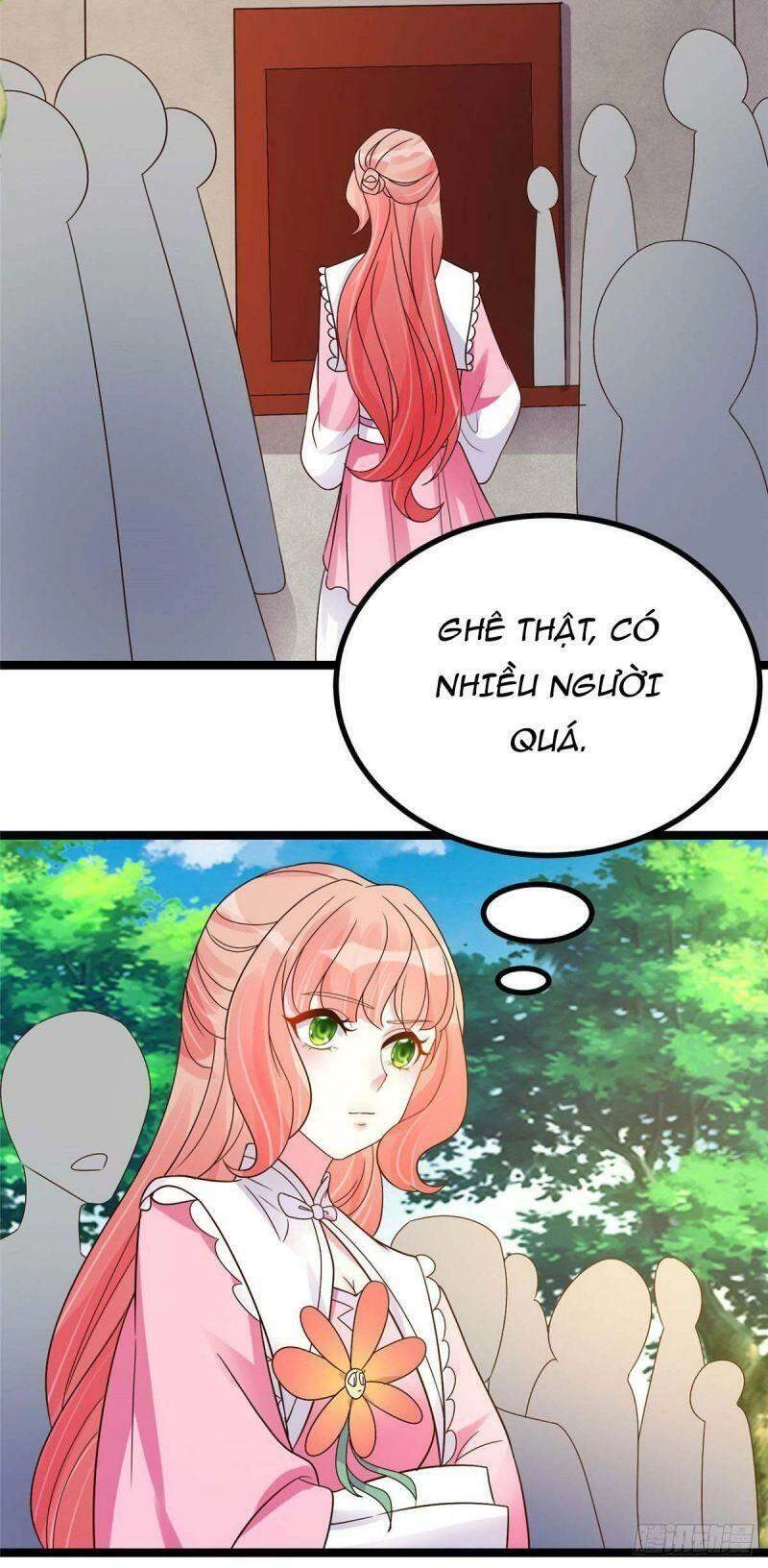 Đặc Công Cuồng Phi: Tuyệt Thế Tu Chân Chapter 26 - 10