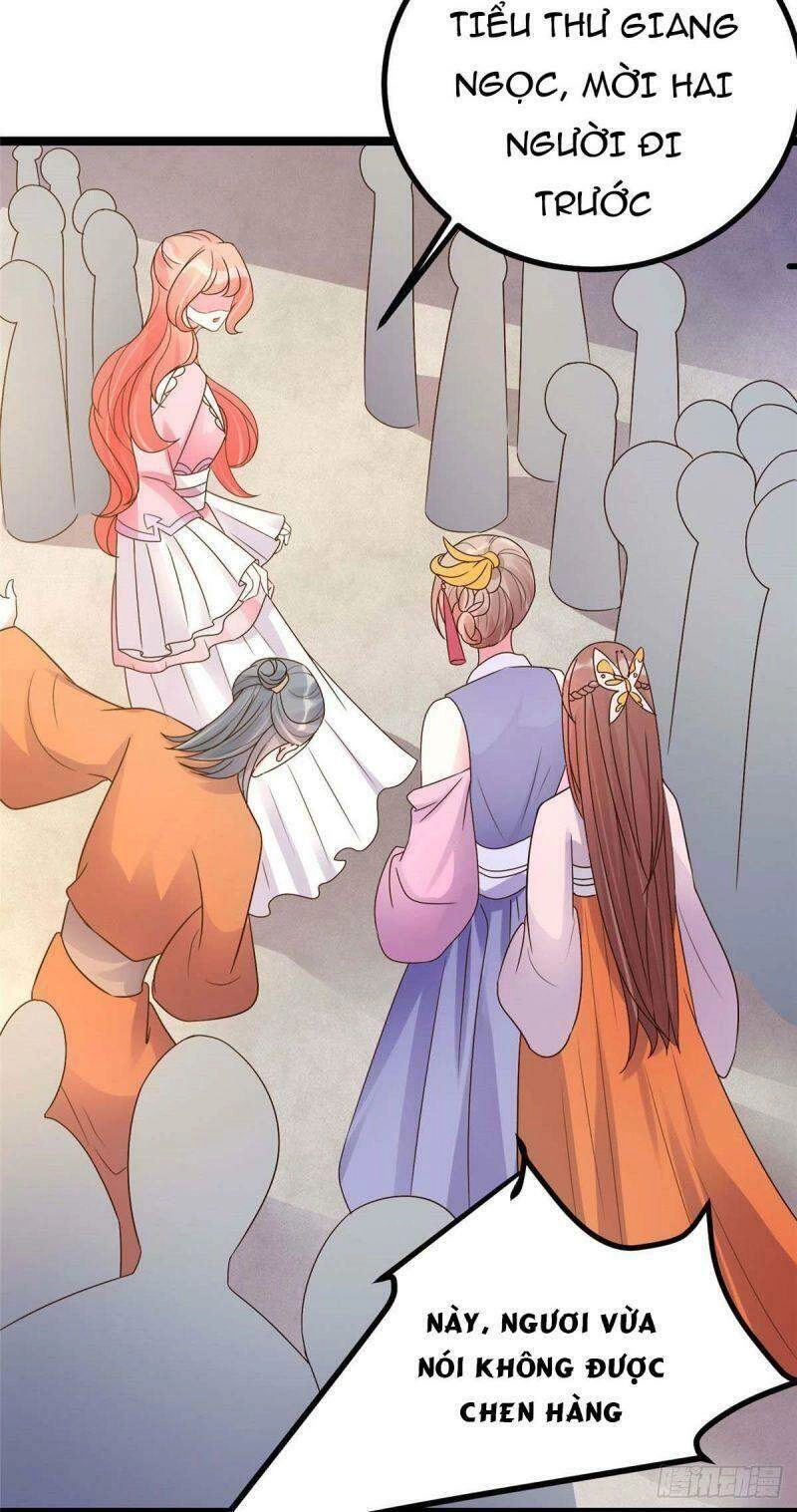 Đặc Công Cuồng Phi: Tuyệt Thế Tu Chân Chapter 26 - 12