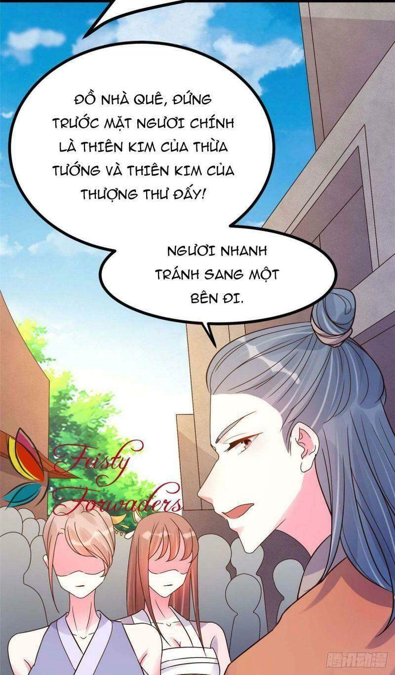 Đặc Công Cuồng Phi: Tuyệt Thế Tu Chân Chapter 26 - 13