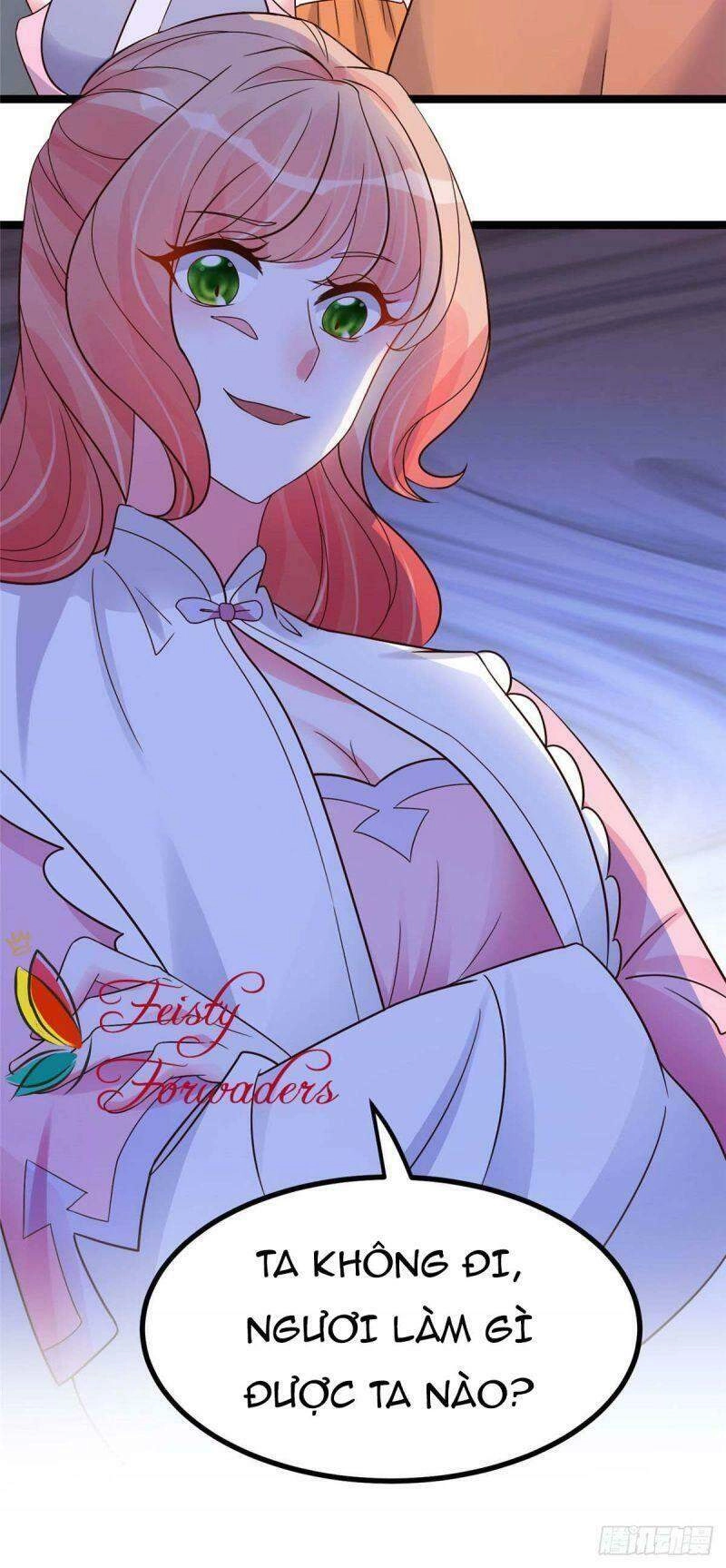 Đặc Công Cuồng Phi: Tuyệt Thế Tu Chân Chapter 26 - 14