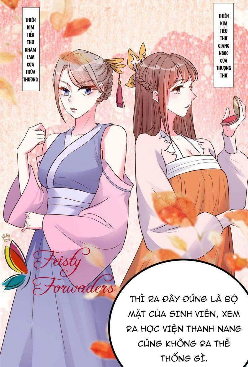 Đặc Công Cuồng Phi: Tuyệt Thế Tu Chân Chapter 26 - 16