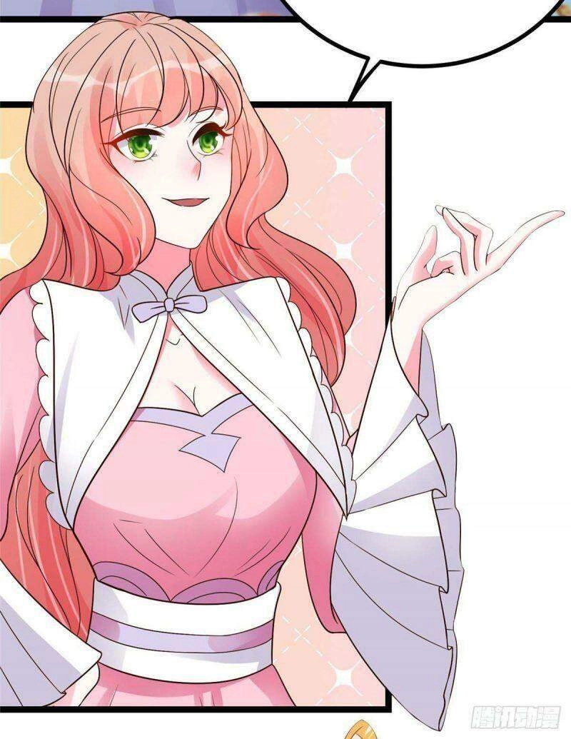 Đặc Công Cuồng Phi: Tuyệt Thế Tu Chân Chapter 26 - 17