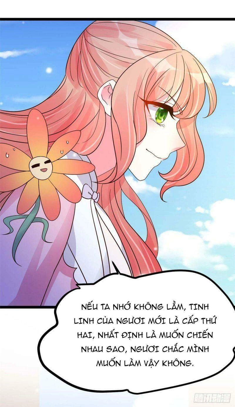 Đặc Công Cuồng Phi: Tuyệt Thế Tu Chân Chapter 26 - 20