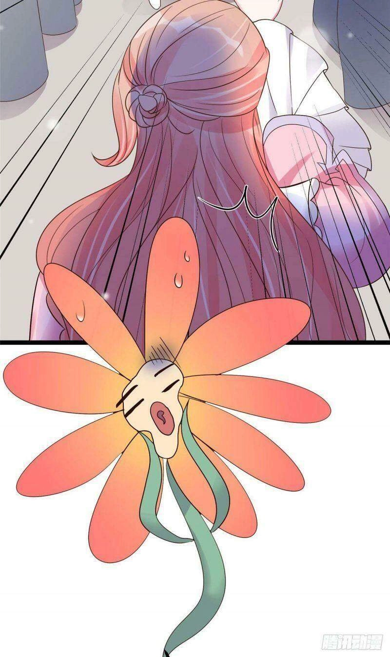 Đặc Công Cuồng Phi: Tuyệt Thế Tu Chân Chapter 26 - 22