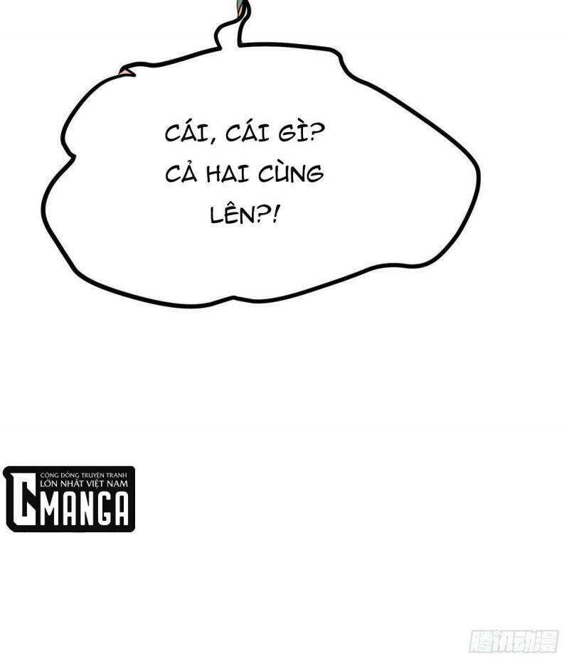 Đặc Công Cuồng Phi: Tuyệt Thế Tu Chân Chapter 26 - 23