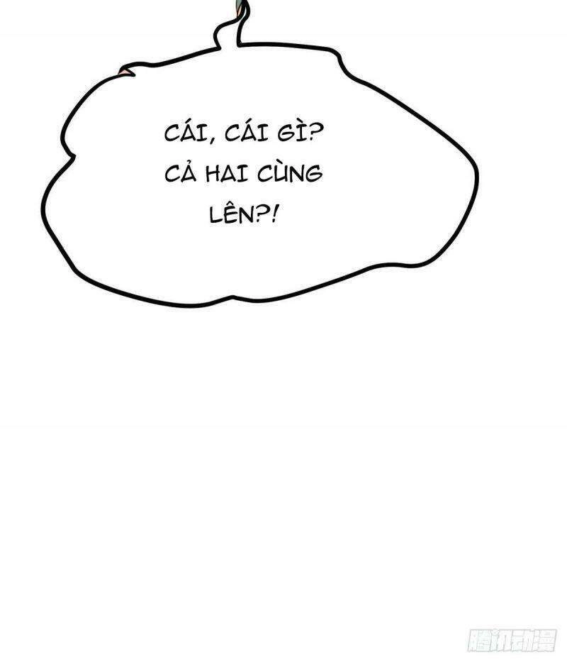 Đặc Công Cuồng Phi: Tuyệt Thế Tu Chân Chapter 26 - 24