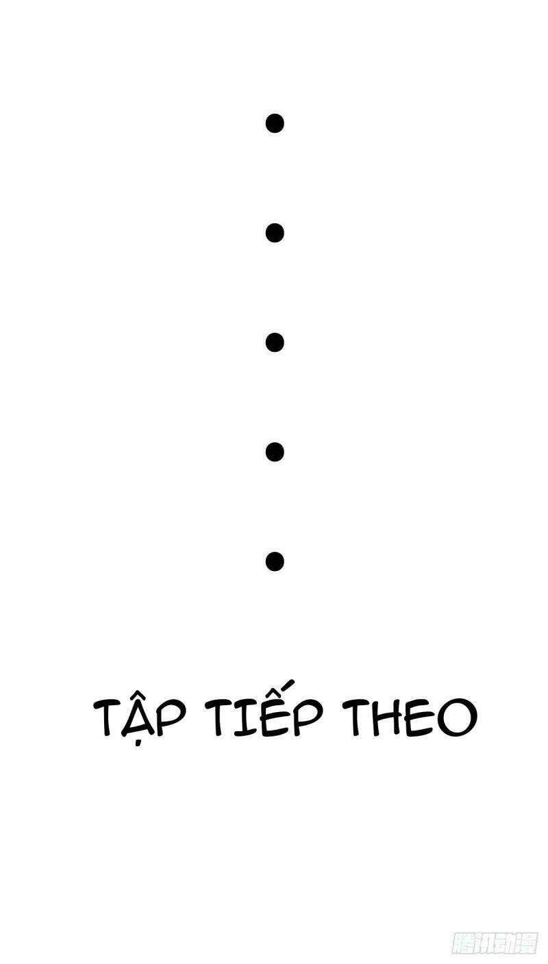 Đặc Công Cuồng Phi: Tuyệt Thế Tu Chân Chapter 26 - 25