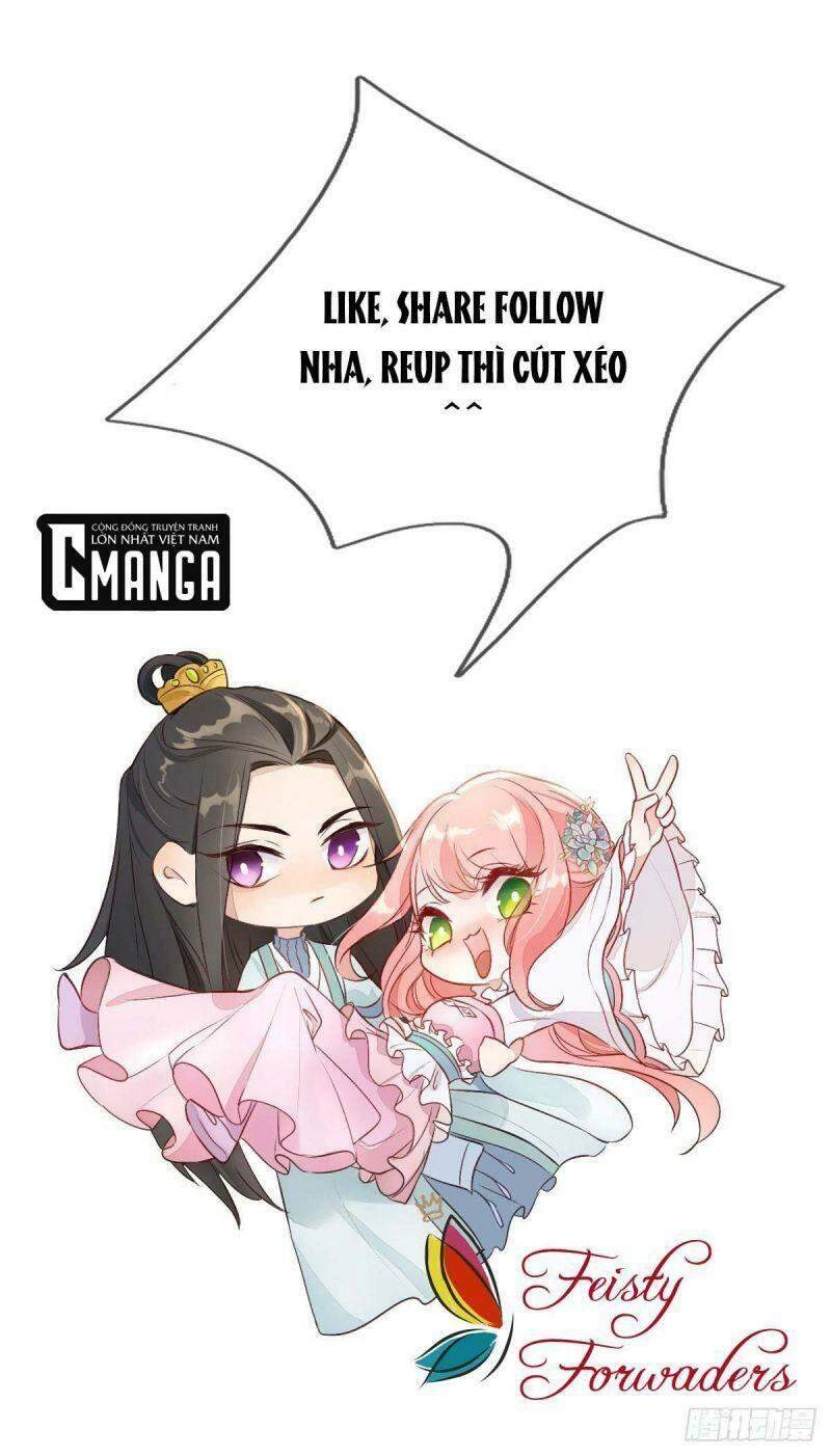 Đặc Công Cuồng Phi: Tuyệt Thế Tu Chân Chapter 26 - 29