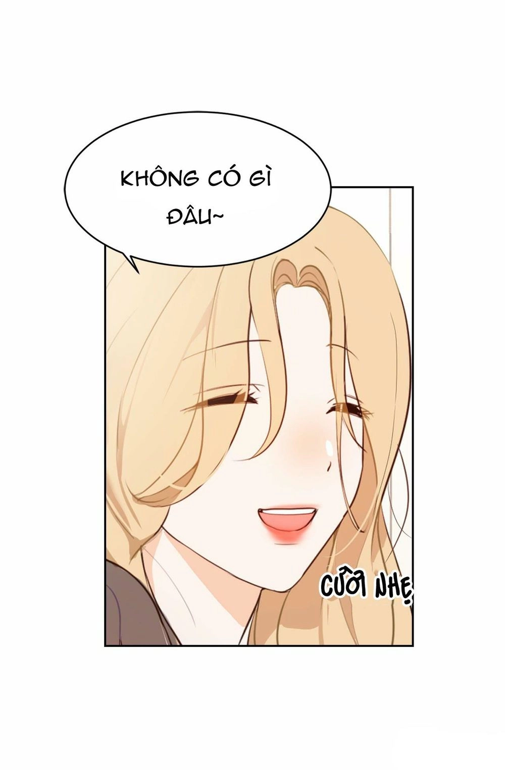 Acup Tiên Sinh Chapter 1 - 5