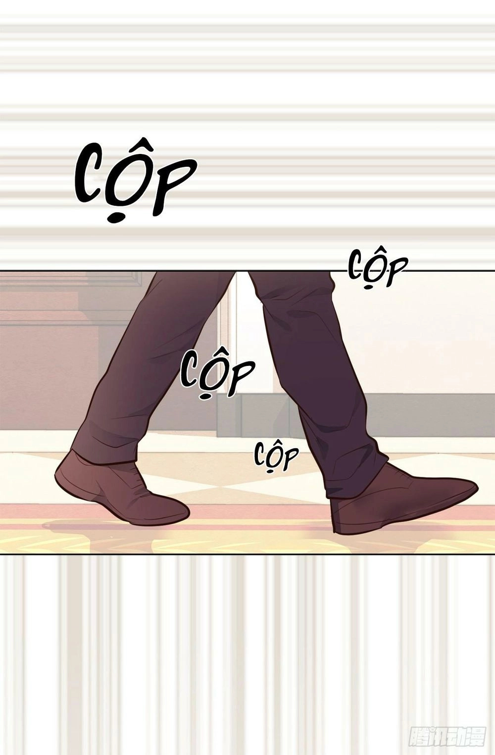 Acup Tiên Sinh Chapter 1 - 25