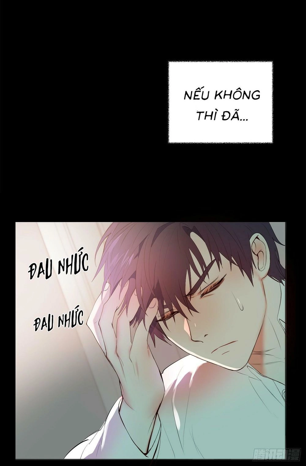 Acup Tiên Sinh Chapter 1 - 31