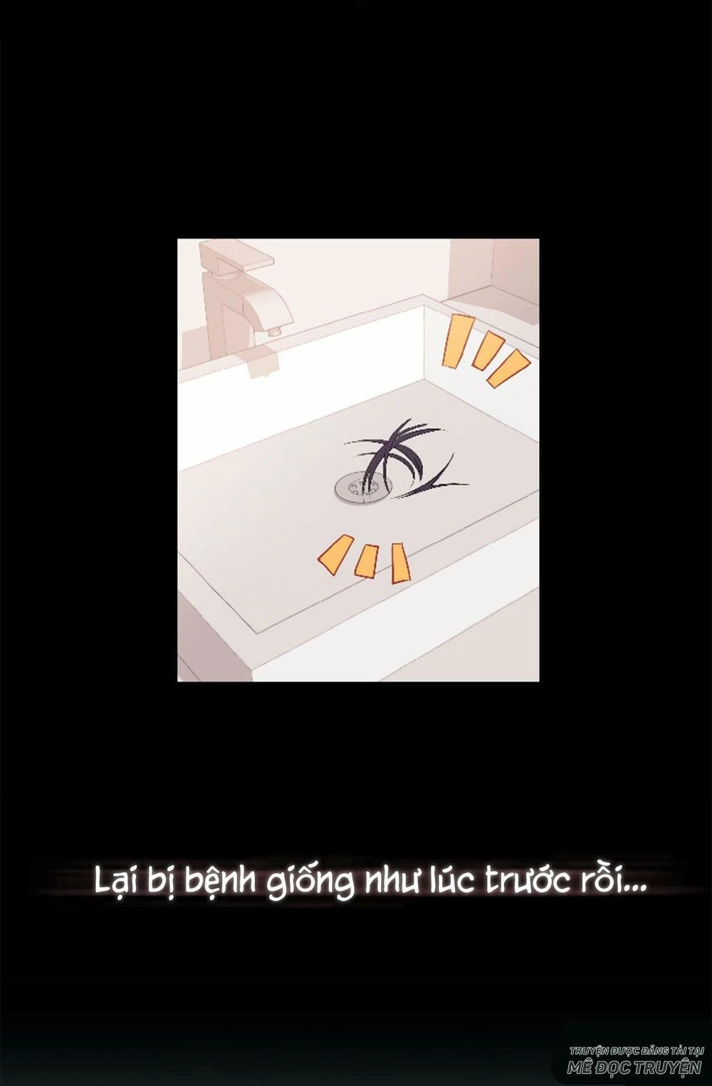 Acup Tiên Sinh Chapter 1 - 32