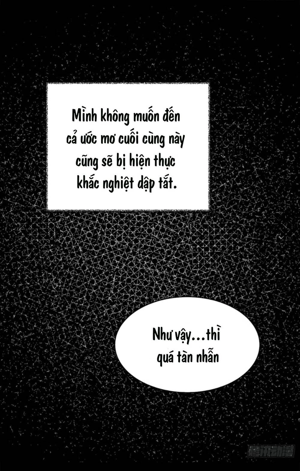 Acup Tiên Sinh Chapter 3 - 6