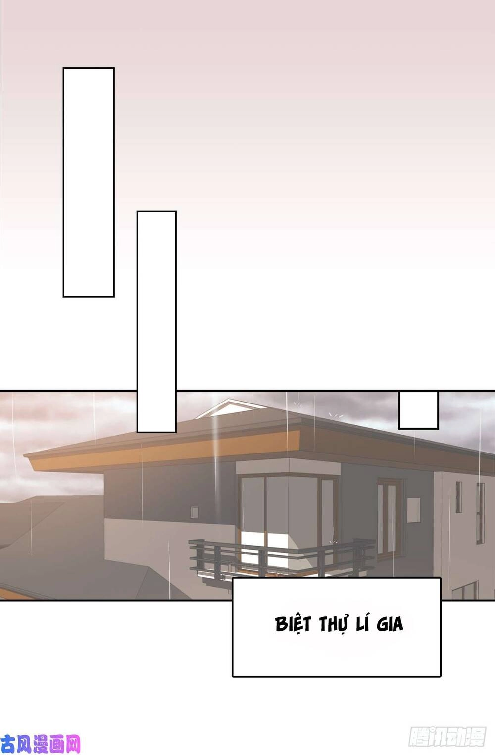 Acup Tiên Sinh Chapter 4 - 29