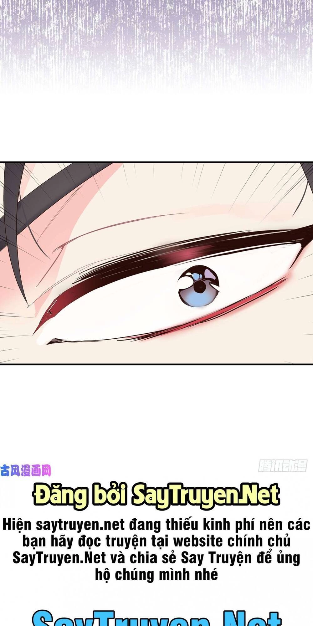 Acup Tiên Sinh Chapter 4 - 37