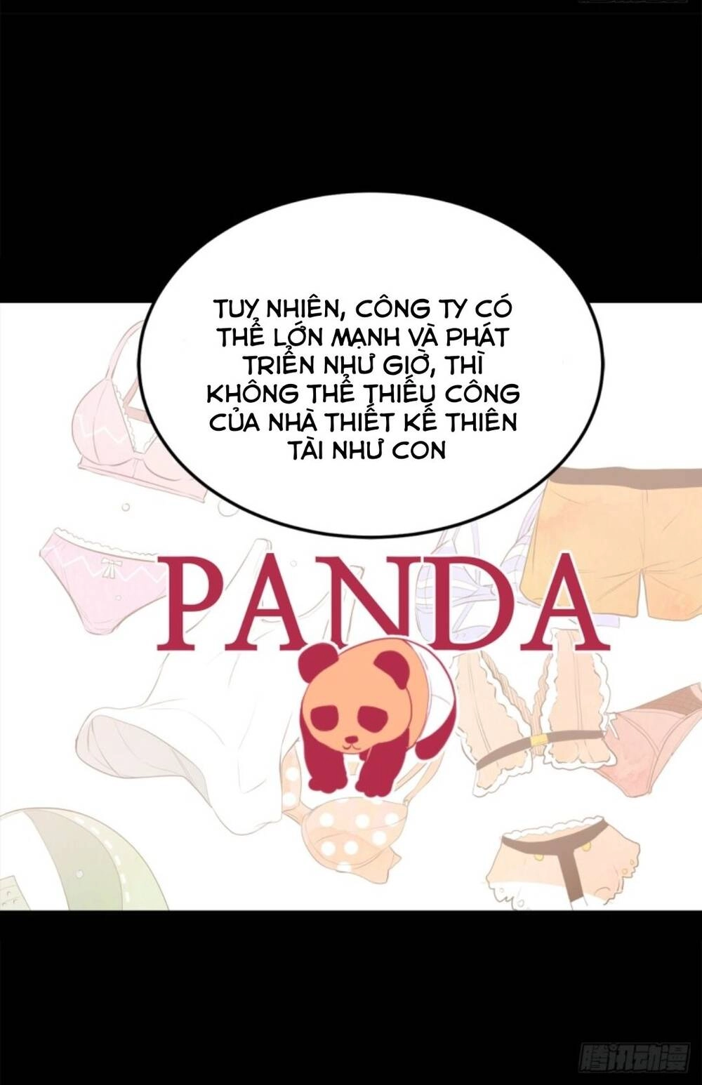 Acup Tiên Sinh Chapter 5 - 11