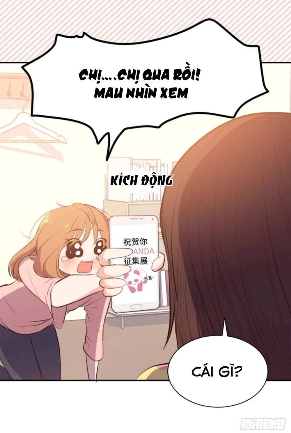 Acup Tiên Sinh Chapter 5 - 38