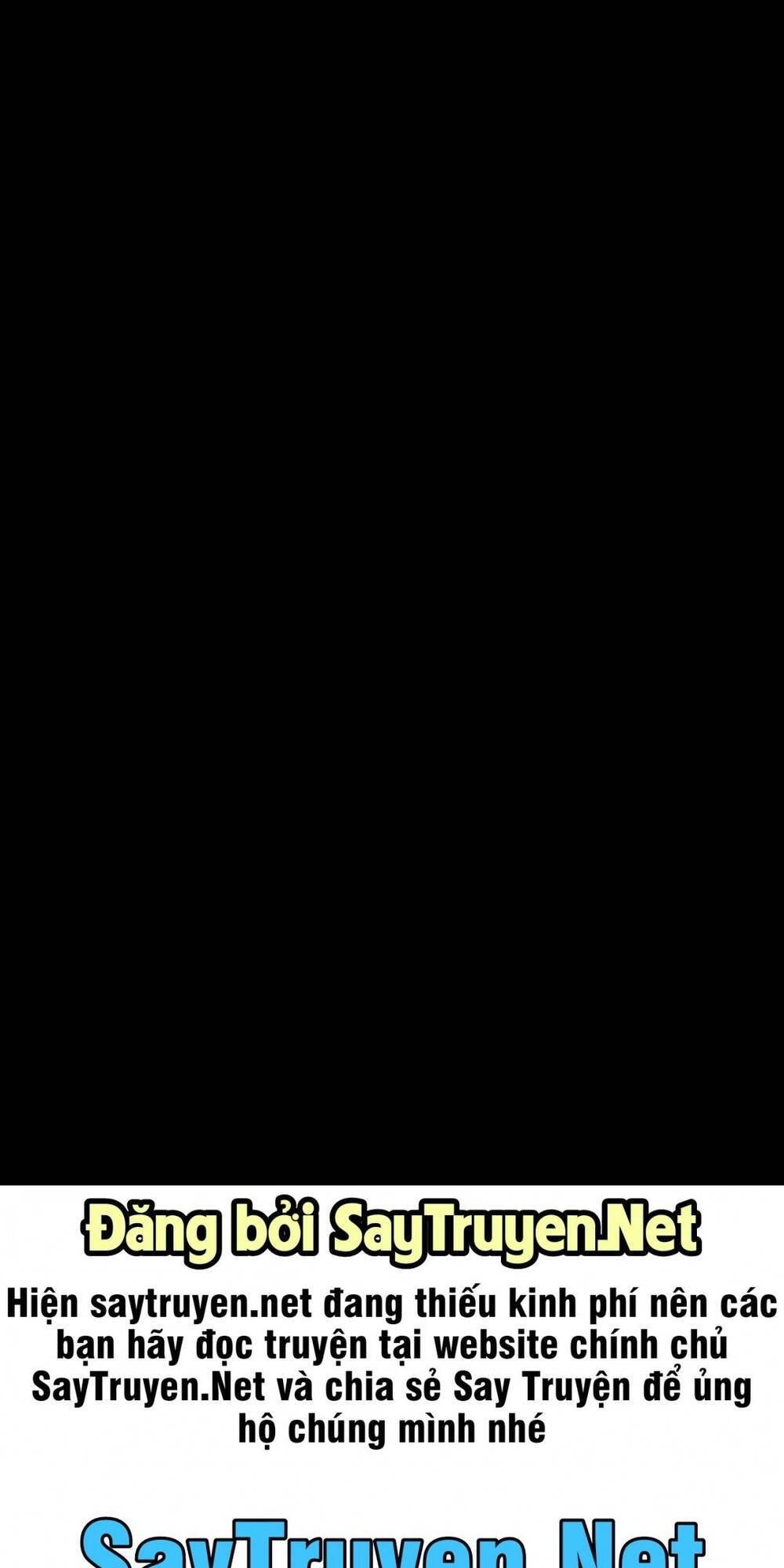 Acup Tiên Sinh Chapter 5 - 39