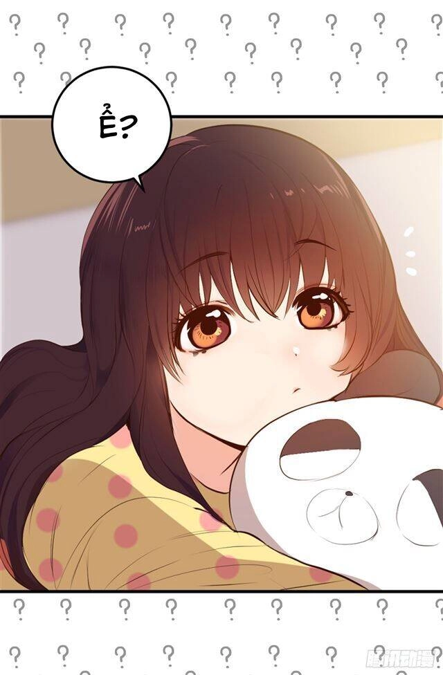 Acup Tiên Sinh Chapter 6 - 3