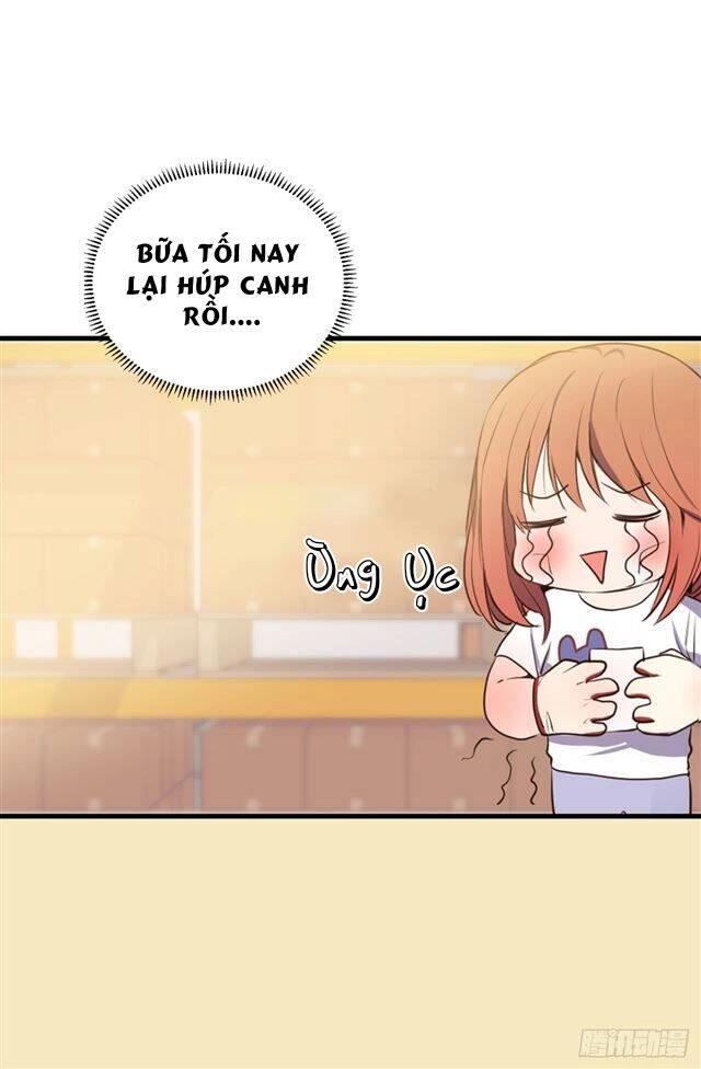 Acup Tiên Sinh Chapter 6 - 10