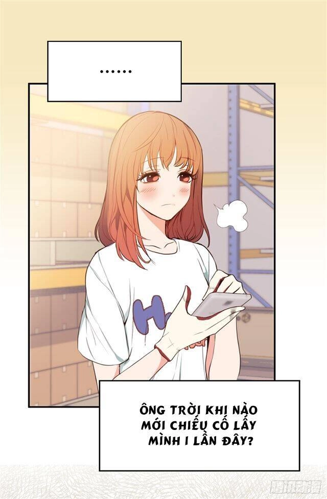 Acup Tiên Sinh Chapter 6 - 12