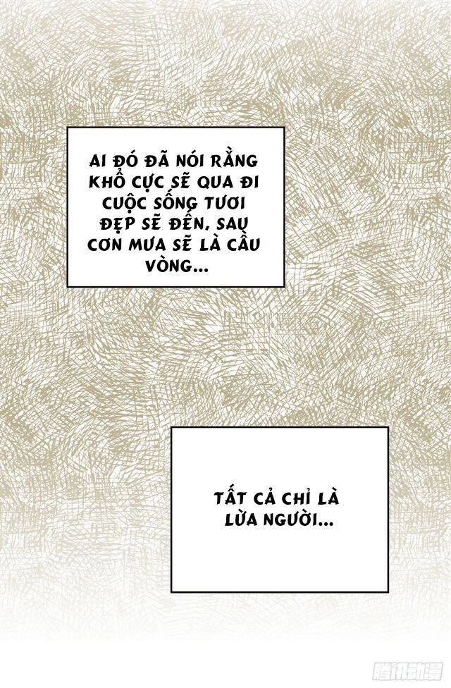 Acup Tiên Sinh Chapter 6 - 13