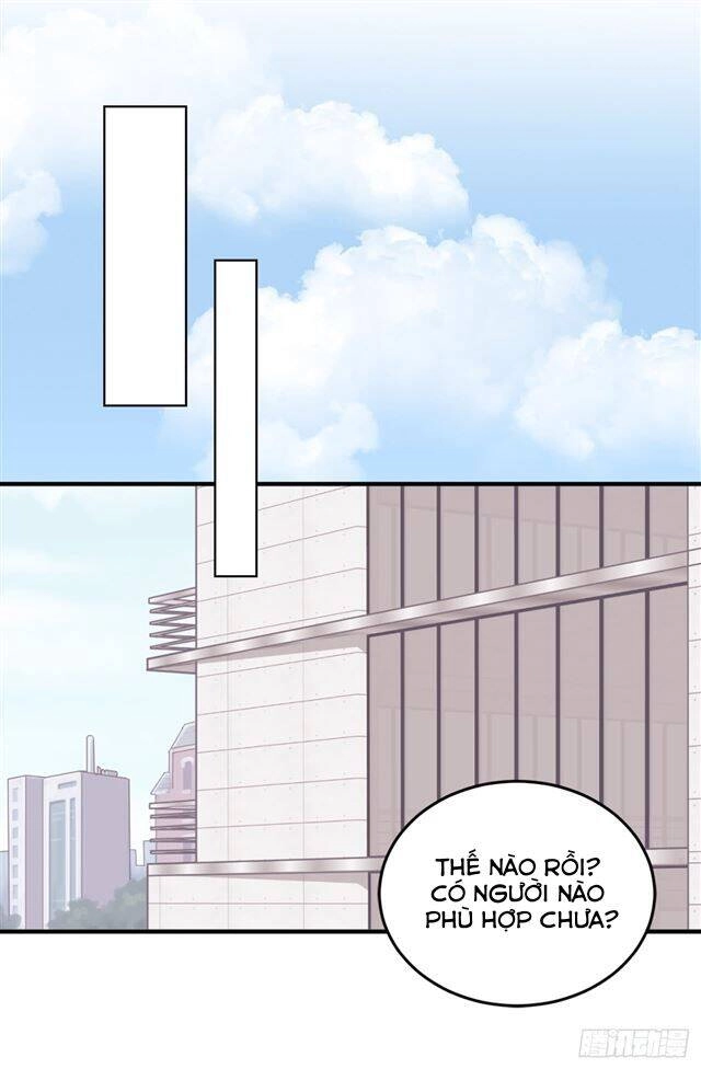 Acup Tiên Sinh Chapter 6 - 14