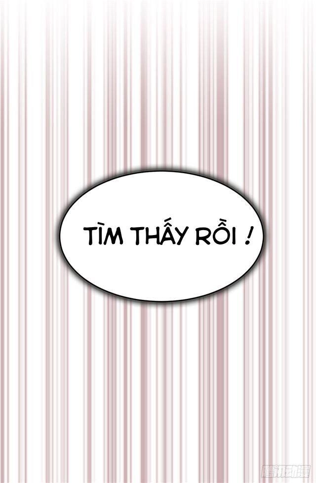 Acup Tiên Sinh Chapter 6 - 17