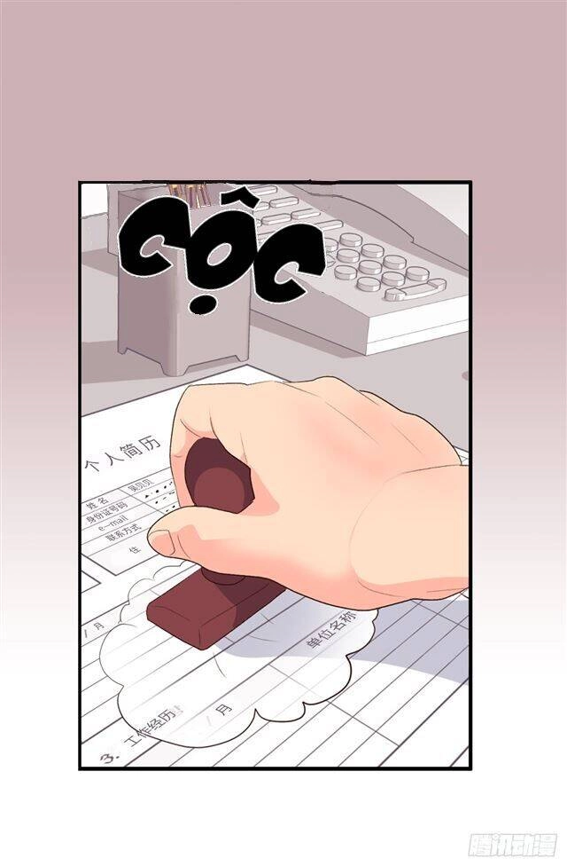 Acup Tiên Sinh Chapter 6 - 20