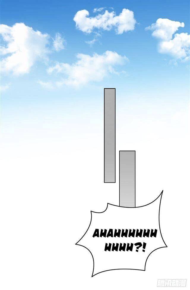 Acup Tiên Sinh Chapter 6 - 23