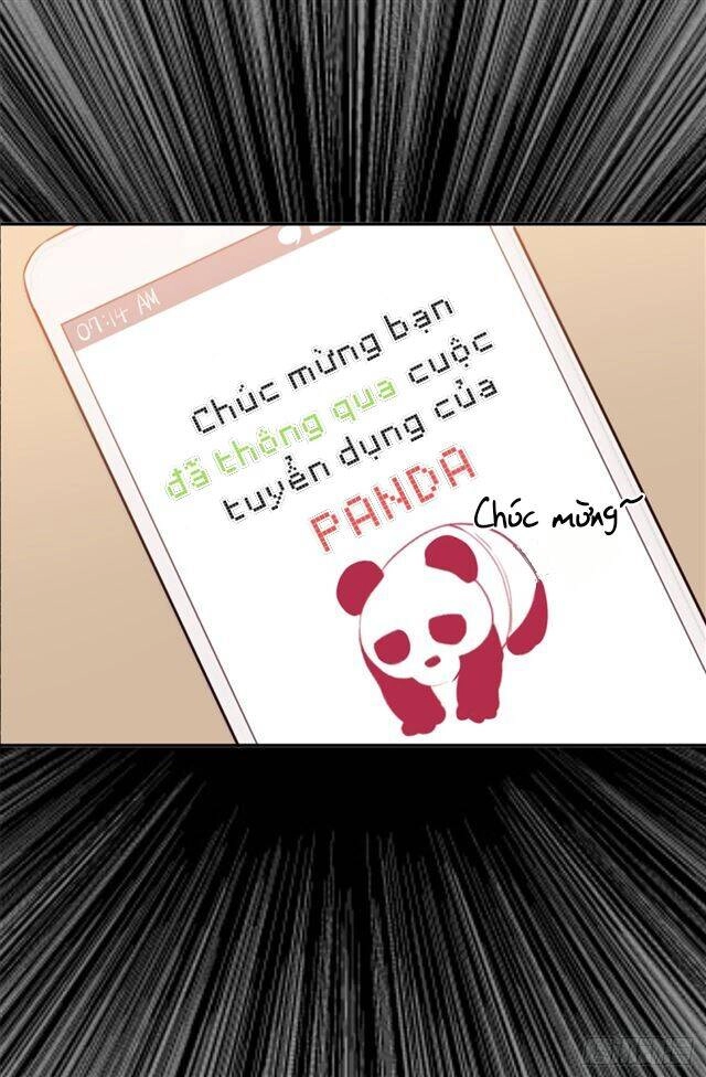 Acup Tiên Sinh Chapter 6 - 25