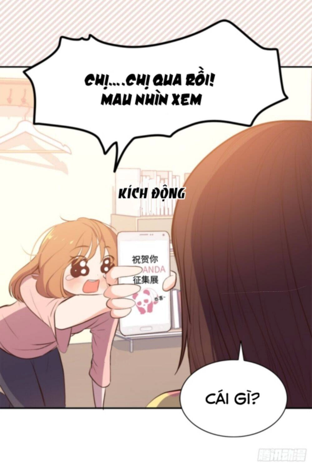 Acup Tiên Sinh Chapter 6 - 27