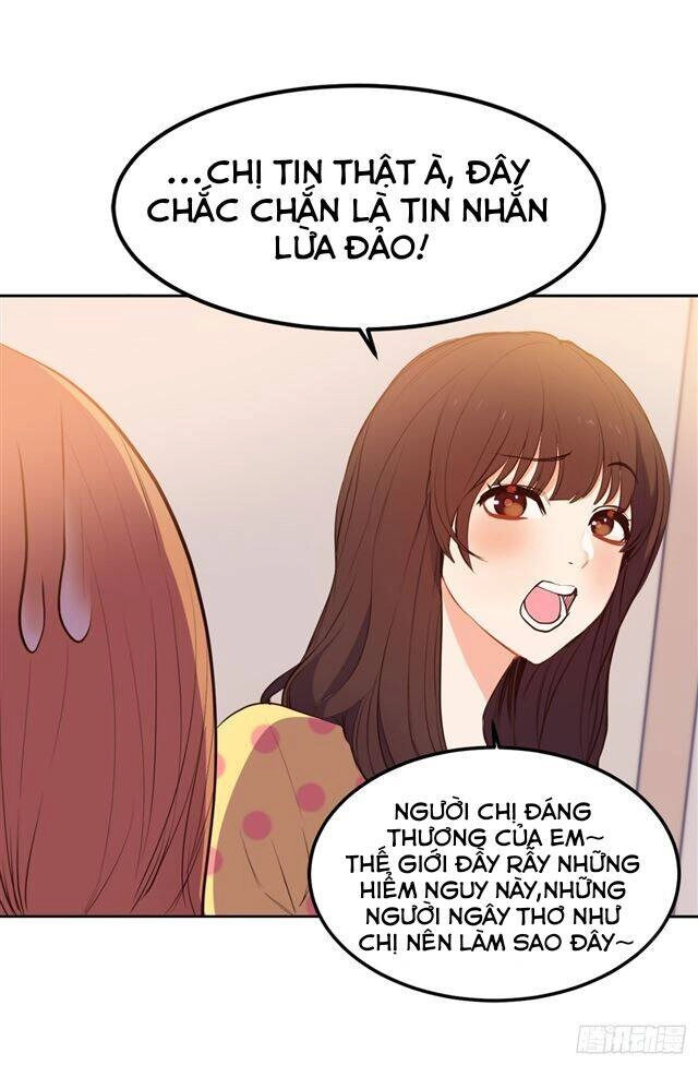 Acup Tiên Sinh Chapter 6 - 29