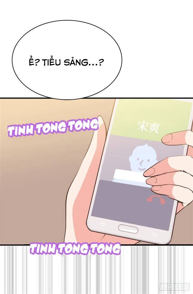 Acup Tiên Sinh Chapter 6 - 30