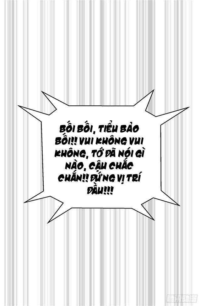 Acup Tiên Sinh Chapter 6 - 31