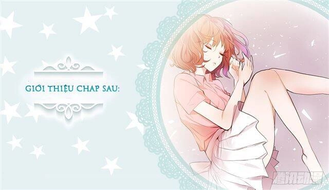 Acup Tiên Sinh Chapter 6 - 34