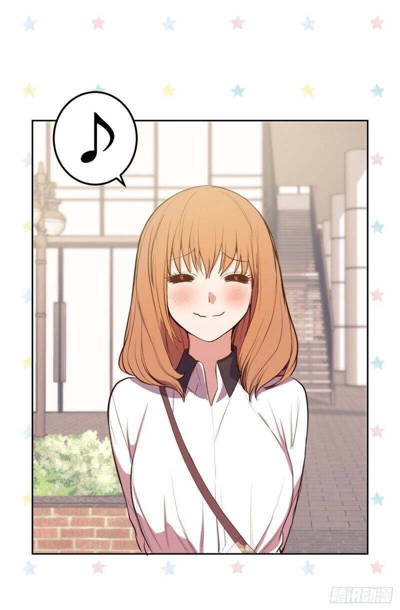 Acup Tiên Sinh Chapter 7 - 12