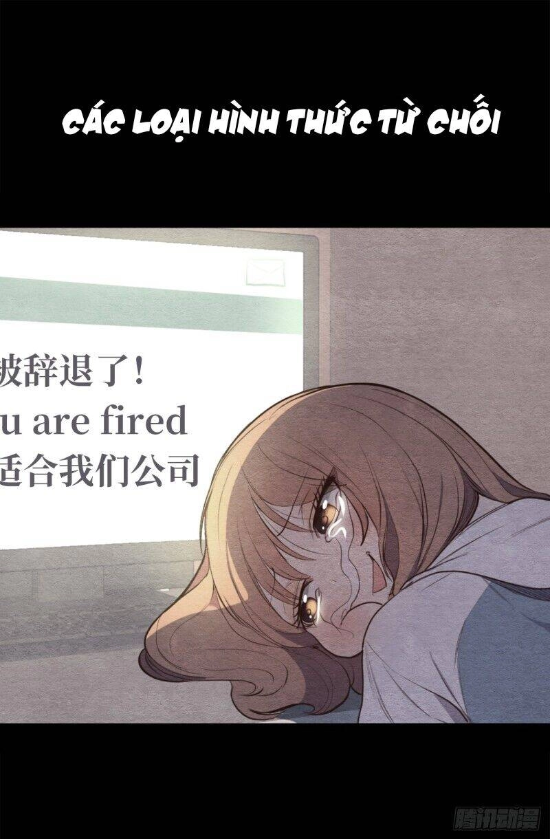 Acup Tiên Sinh Chapter 7 - 19