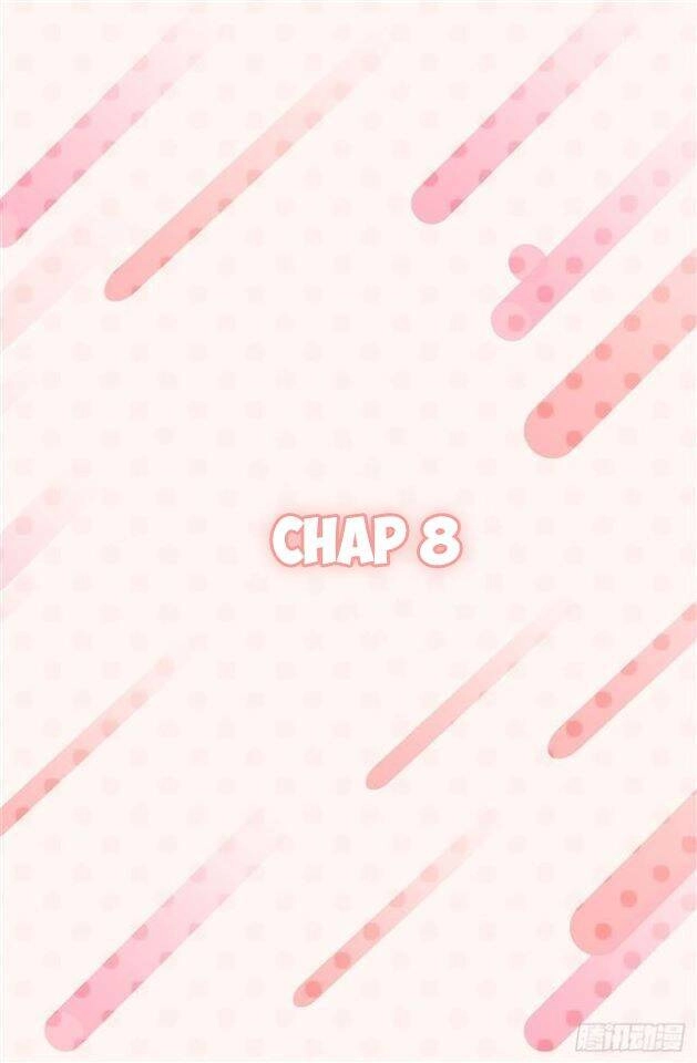 Acup Tiên Sinh Chapter 8 - 2