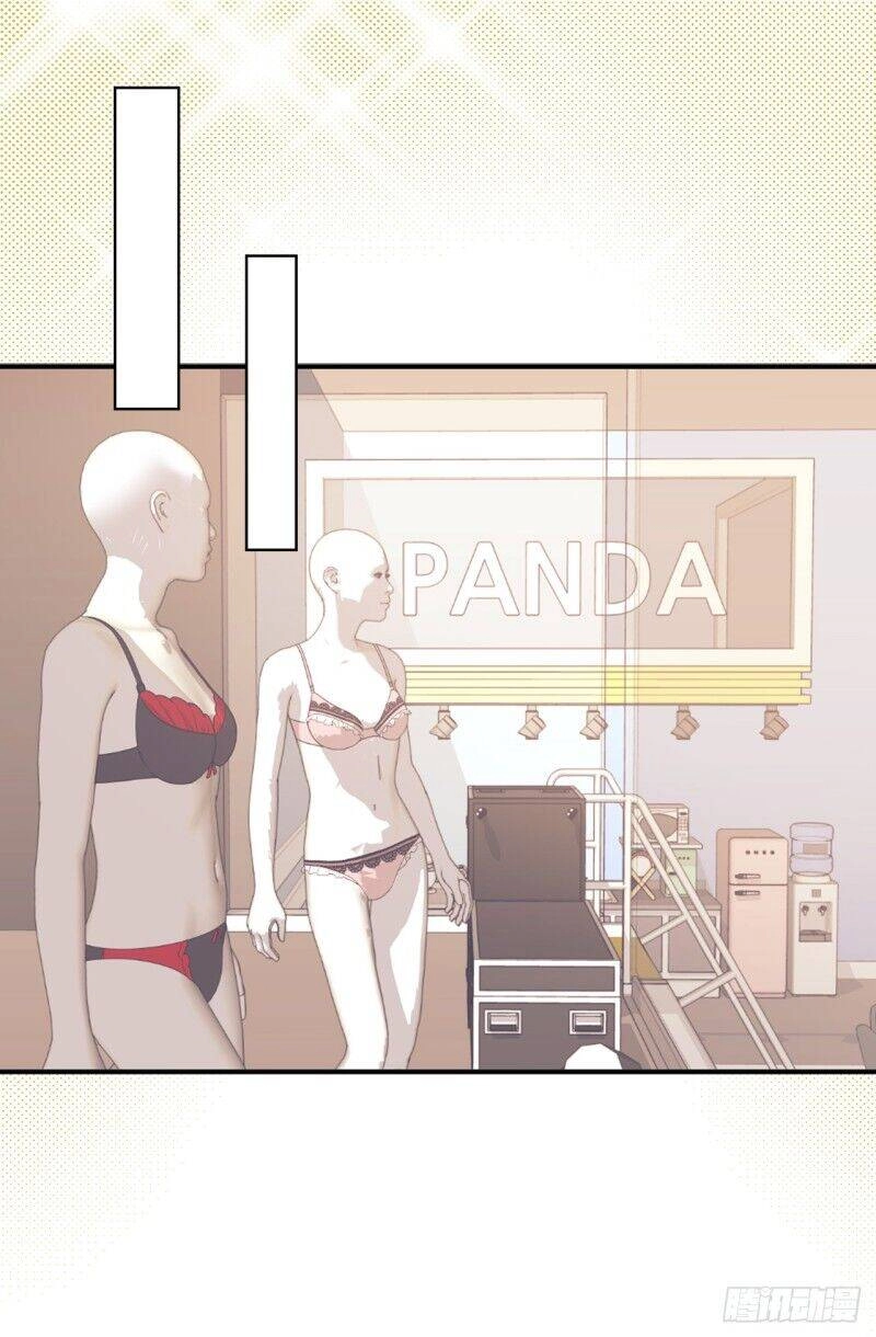 Acup Tiên Sinh Chapter 8 - 6