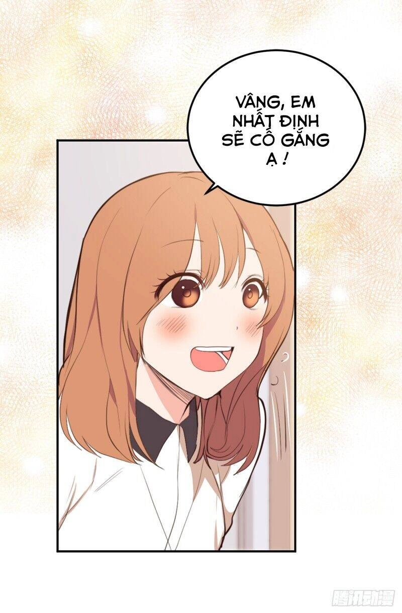 Acup Tiên Sinh Chapter 8 - 9