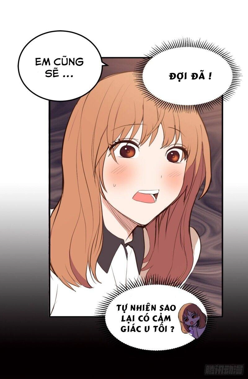 Acup Tiên Sinh Chapter 8 - 10