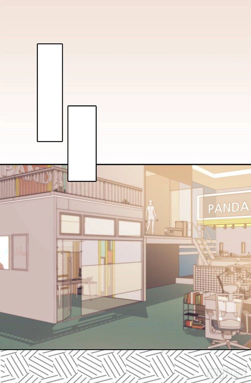 Acup Tiên Sinh Chapter 8 - 20