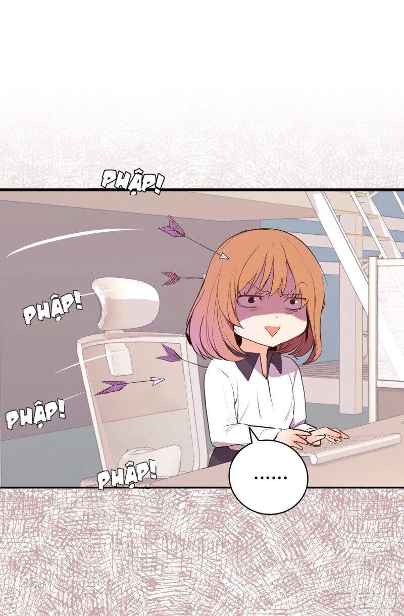 Acup Tiên Sinh Chapter 8 - 26