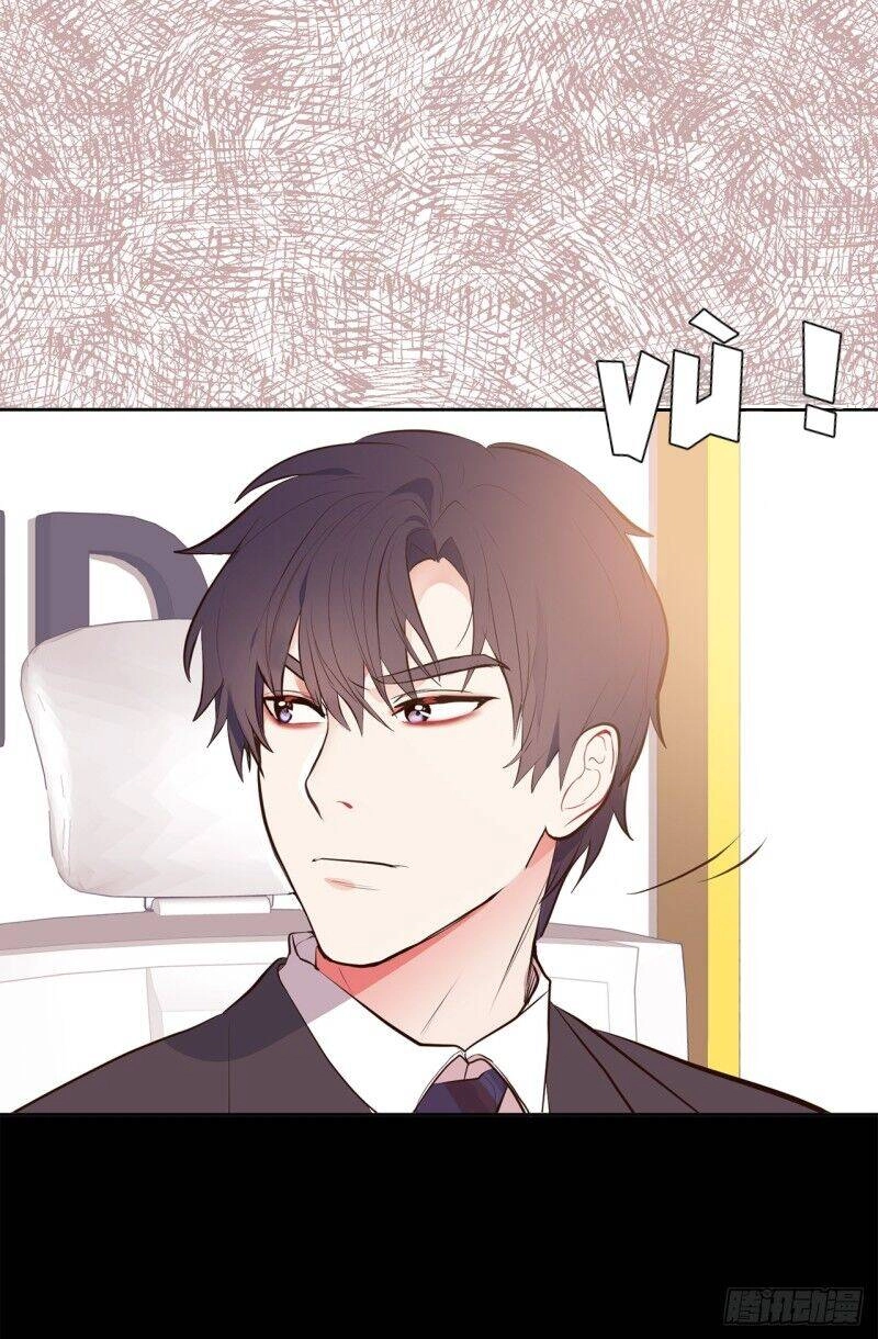 Acup Tiên Sinh Chapter 8 - 28