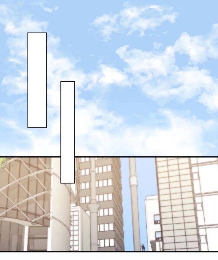 Acup Tiên Sinh Chapter 9 - 12