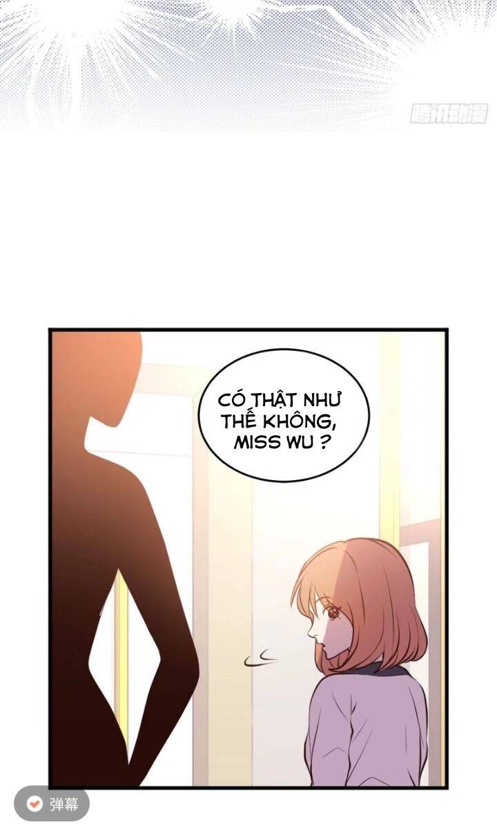 Acup Tiên Sinh Chapter 9 - 19