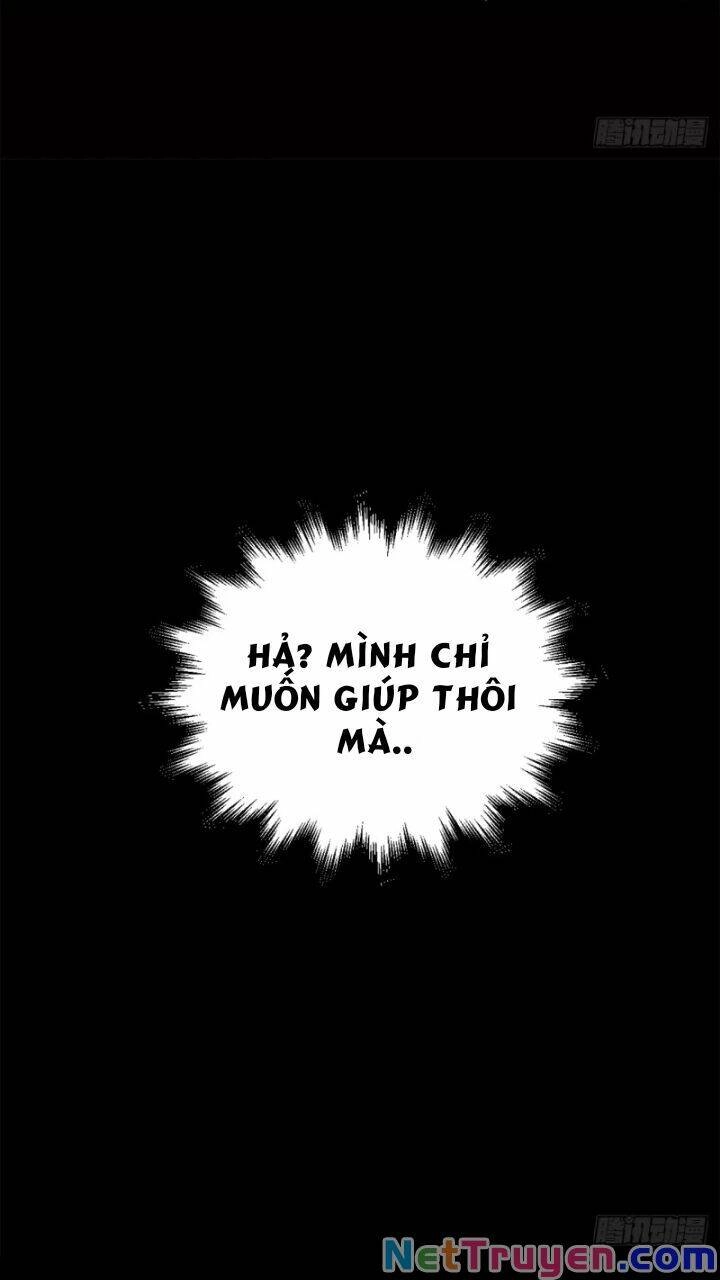 Acup Tiên Sinh Chapter 11 - 17