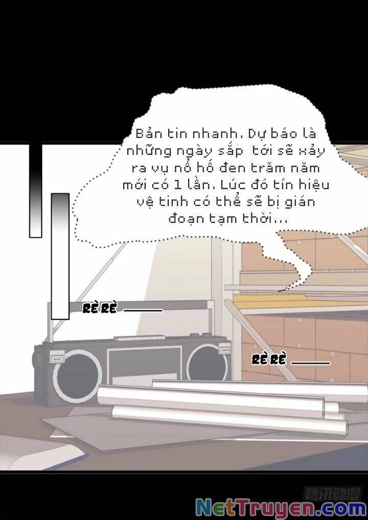 Acup Tiên Sinh Chapter 11 - 18